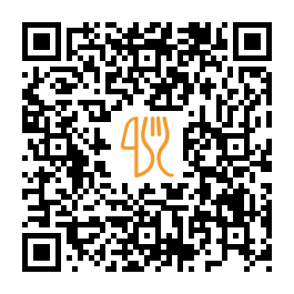 Menu QR de Dziri Grill