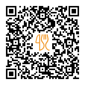 Carte QR de Cafeteria Y Reposteria May