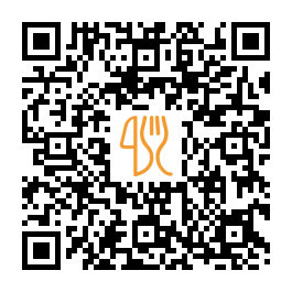 Carte QR de Hb Hollywood Blvd