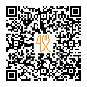 Menu QR de Bricco Caffe