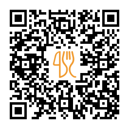 Menu QR de Ρακοπενιές