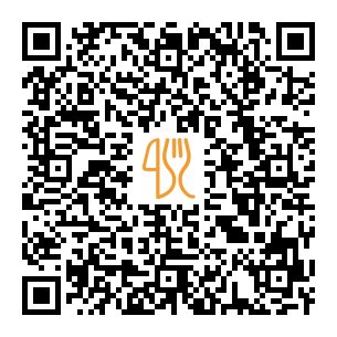 Menu QR de Míng Xiāng Yuán Bīng Shì Dà ān Diàn