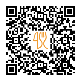 Menu QR de Coopas Pannekoek