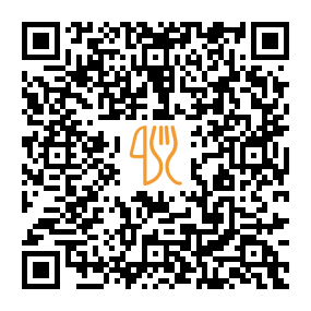 Menu QR de Il Pernambucco