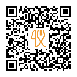 Menu QR de Vezilka