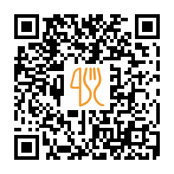 Menu QR de Ayampenyet889