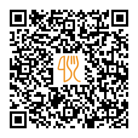 Menu QR de ร้านต้าจิ๊งอิงมาว-tajingingmaw