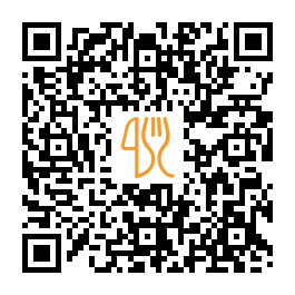 Menu QR de Ròu Shān Qiū Tián