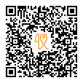 Carte QR de Le Quattro Cocotte