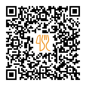 Menu QR de Pasticceria Bonfante