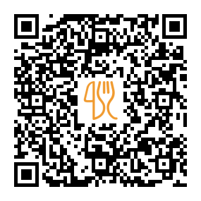 Carte QR de Les Delices De Carine