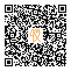 Carte QR de Ristorante Giancarlo Barone Acicastello