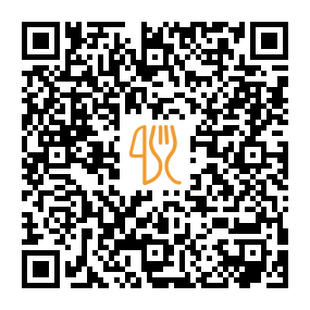 Menu QR de Il Buongustaio