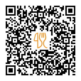 Carte QR de Camelia Bakery