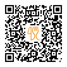 Menu QR de A Spasso Nel Bio