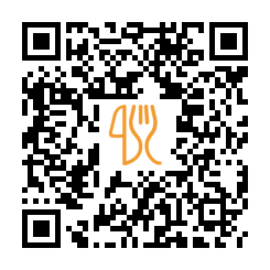 Menu QR de Biz-bize