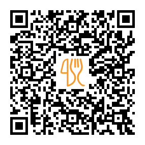 Menu QR de I’m Cafe หนองจอก