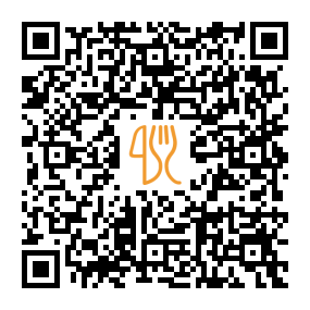 Menu QR de Villa Dei Monaci