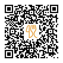 Carte QR de Warung Bang Rudi