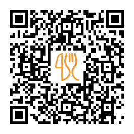 Carte QR de La Tiberina