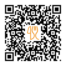 Menu QR de Rigoletto