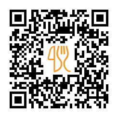 Menu QR de Koththu Hut