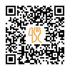 Menu QR de Kasar