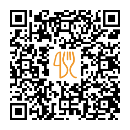 Carte QR de Casa Di Mose