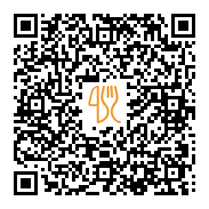 Menu QR de Jī Ròu Shuǐ Shǒu Dī Rè Liàng Biàn Dāng Zhuān Mài