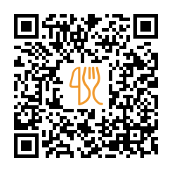 Menu QR de Al Hakaya