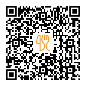 Menu QR de Finucci Szendvics Es Pezsegobar