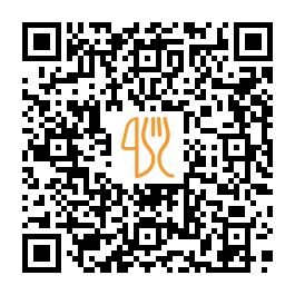 Menu QR de Baccanale