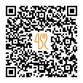 Carte QR de Pioneer Pizza