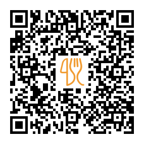 Menu QR de Annaba