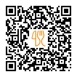 Menu QR de Food Factory