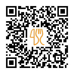 Carte QR de Summer Sault