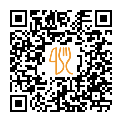 Menu QR de 7guys Dz