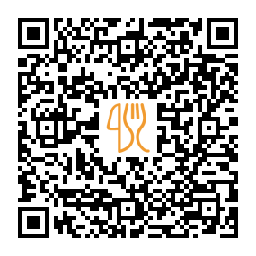 Menu QR de Kenisya Lounge