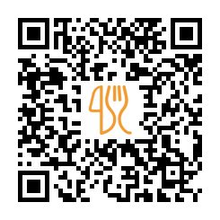 Menu QR de Gostilna Ozmec