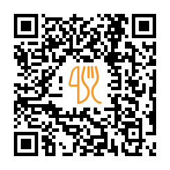 Menu QR de Qg