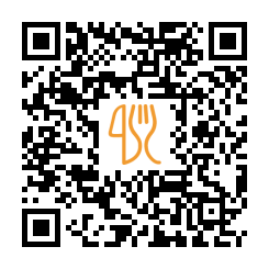 Menu QR de Sushi Gin