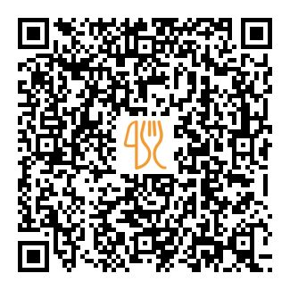 Menu QR de Lóng Xián Jū Hǎo Tāng Tái Běi Yǒng Kāng Diàn