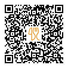 Menu QR de Il Gabbiano