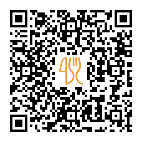 Menu QR de I Prefer Original Sibu