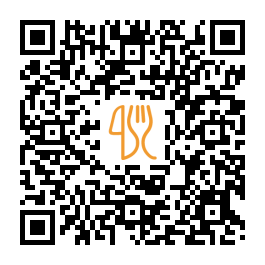 Carte QR de Crust2crumb