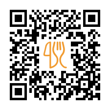 Menu QR de ร้านก๋วยเตี๋ยวต้มยำบ้านนอก