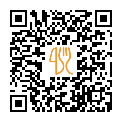 Menu QR de Bokit'la