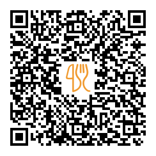 Menu QR de Awlad Arafa Bbq أولاد عرفه للمشويات