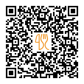 Carte QR de Delibab Kavezo Es Street Food