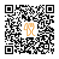 Menu QR de Res Cafe